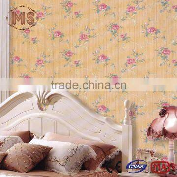 wholesale 2016 wallpaper thick wallpaper