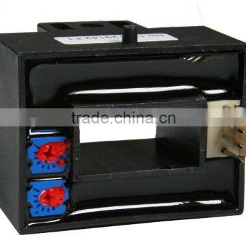 40mm Hole Diameter Hall Effect Current Sensor With Lower Price photo-5