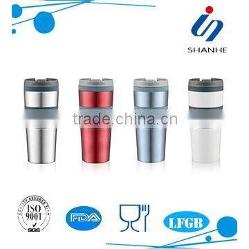SH831 blank mugs wholesale