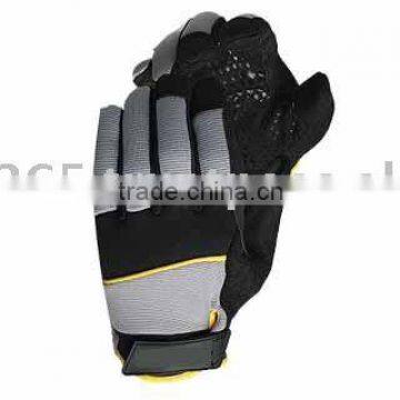 Mechanic Gloves