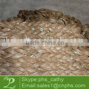 Phosphated Steel Wire