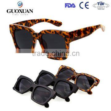 Matrix Fashion new women vogue sunglasses