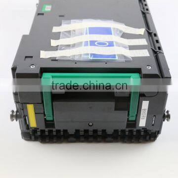 High Quality Atm Machine Parts Hitachi Acceptance Cassette for HT-2845-SR photo-2