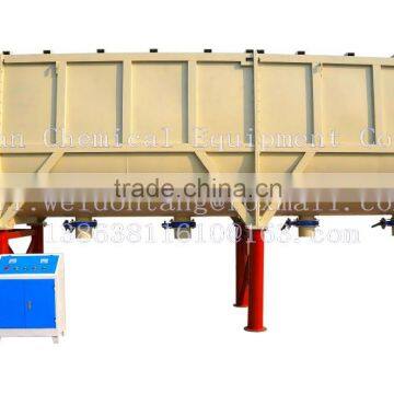 Stone-Like Paint Equipment