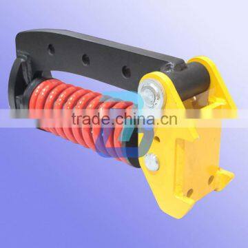 Sheet Metal Part With 12 Years Manufacture Experience photo-2