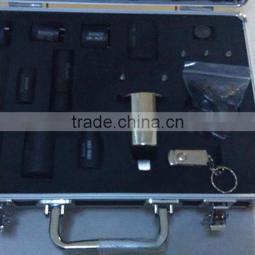 BEACON common rail valve assembly test tools for CR injectors on sale