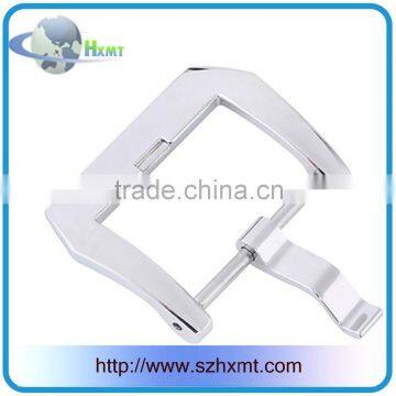 2015fashion Watch Belt Buckle Manufacturers photo-4