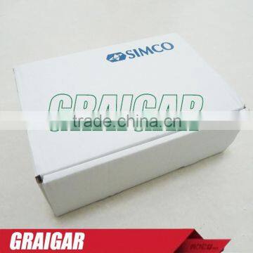 High Quality Hand-held Electrostatic Field Meter FMX-003 Electrostatic Tester photo-6