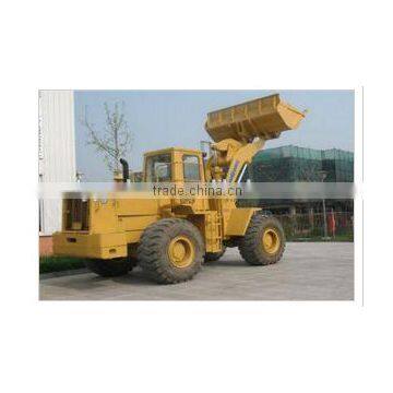 Bucket ForSmall ZL30E Liugong Wheel Loader,Used Liugong Wheel Loader ZL30E