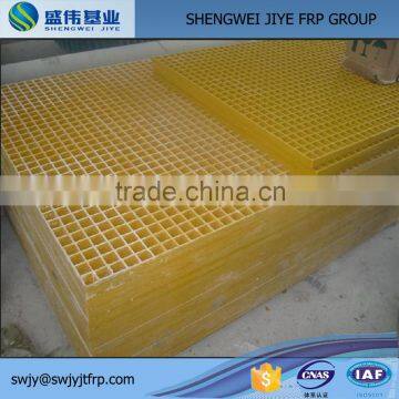 plastic shower pool main drain grating cover 5 6 inch fiber glass best selling products