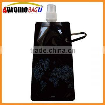 Hot Selling water sports bottle