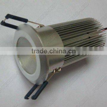 LED DOWNLIGHT.10W LED DOWNLIGHT