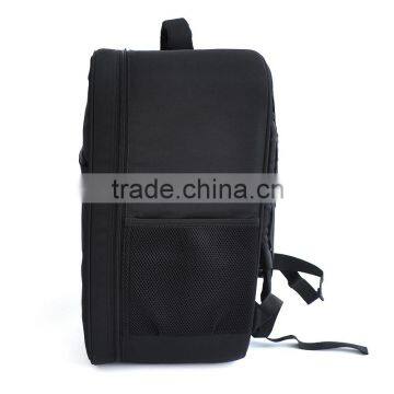 Shoulder Backpack for Yuneec Typhoon H480 RC Drone Quadcopter photo-4
