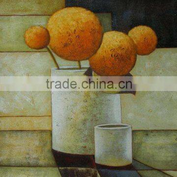 Oil painting wholesaler