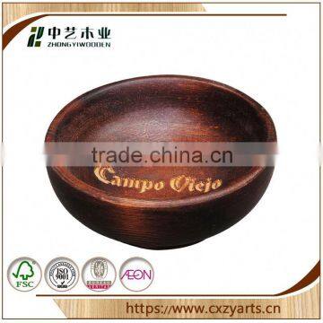Good Quality And New Style Accept OEM Rustic Hinging Wooden Dominoes Game in Wooden Tray