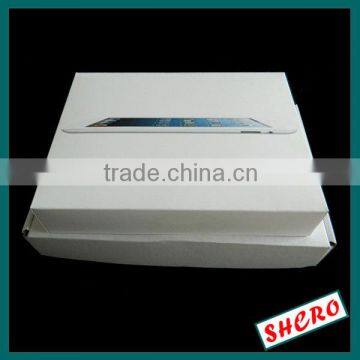 Paper Board Mobile Phone Box