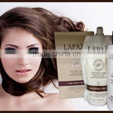 New hair styles best professional hair straightening cream with price