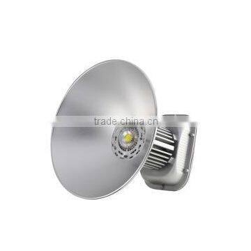 Top Selliing 3 years warranty Adjustable led high bay light ies