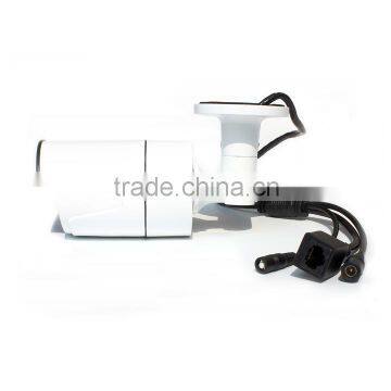 Weatherproof Indoor/Outdoor ip Network Camera photo-3