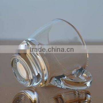 Wholesale Glass Coffee Mug Tea Cup