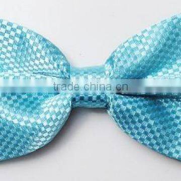 wholesale bow tie with Classic Fashion Novelty Mens Adjustable Tuxedo Bowtie Wedding Bow Tie New