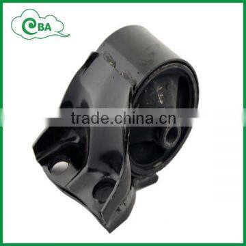 8604 50820-SR3-J11 W0133-1624598 50821-SR3-020 for Honda Civic AT MT 1992-1995 OEM Engine Mounting