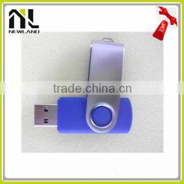 Top Sale High Quality Promotional USB Drive USB Key OTG USB Flash Drive photo-6