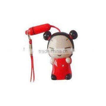 Shipping free USB flash