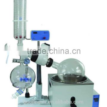 R508B 5L laboratory Rotary Evaporator