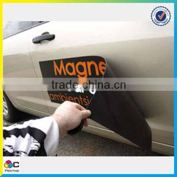 factory price& wholesale promotional magnets