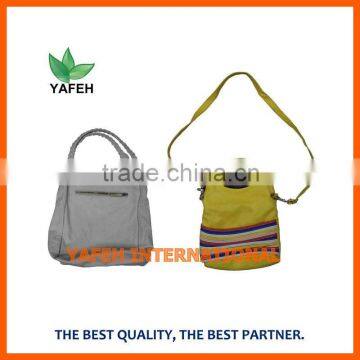 USED BAGS QULITY FOR AFRICA photo-3