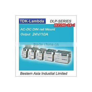 TDK-Lambda DLP240-24-1/EJ