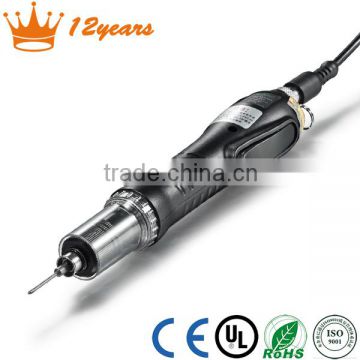 OEM Custom Wholesale electric screwdriver