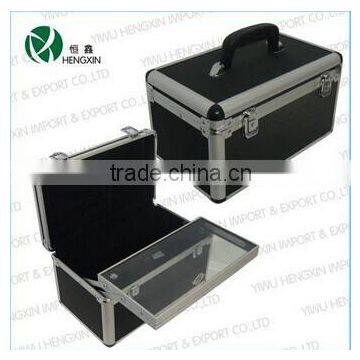 Aluminum tool case,tool chest,tool box,means storage case aluminum