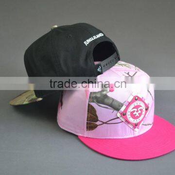 Sherlock Holmes Hat Blanks photo-2