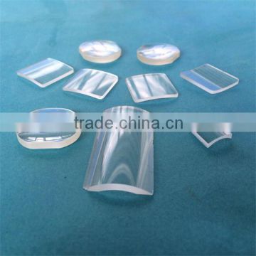 Meniscus Cylindrical mirror, Optical mirror for Sale