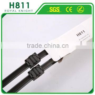 High Quality special wiper blade for H811