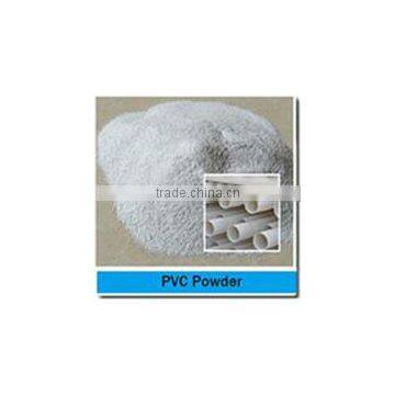 Hot Sale Recycled Plastic PVC Scrap and Resin for Pipe Grade