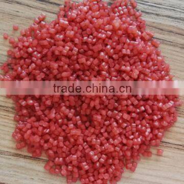 Good Quality Plastic Material PVC Compound Granules for Sale