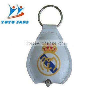 Keychain With Light With CE CERTIFICATE photo-1