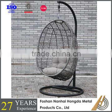 round chair hammock hanging garden rocking chair