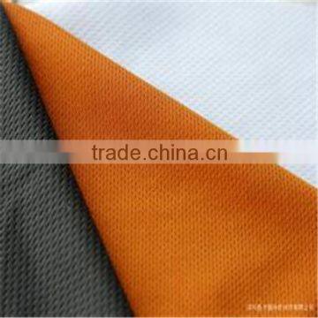 With Fast Delivery and Best Quality Bird Eye Fabric photo-5
