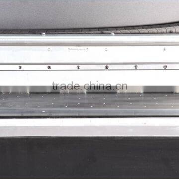 Upgrade 2nd Generation 1.8M Double Sided Inkjet Printer 77802, Printing Machine, DX7 Print Head photo-4