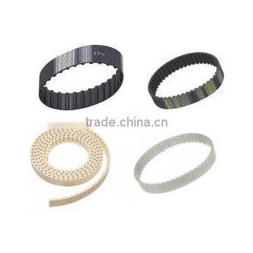 For Auto Parts PU TIMING BELT photo-5