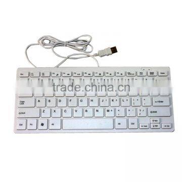 Skin Analyzer Magnifier Machine/skin Scanner Analyzer photo-5