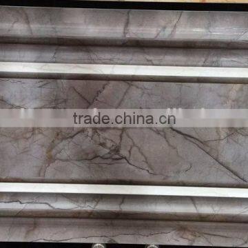 300*600 ceramic tile for wall