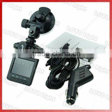night vision car camera,security dvr recorder