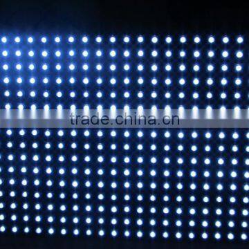 Warm White Emitting Color and Led Modules Type Super Bright Outdoor Led Module 1W photo-3