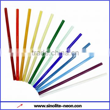 Sinolite 2015 New Cold Cathode Neon Tubing for Sale