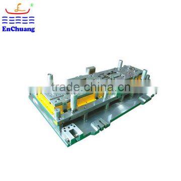 Professinal make OEM custom metal stamping die